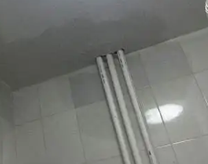 福鼎卫生间漏水检测电话