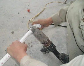 福鼎漏水维修电话
