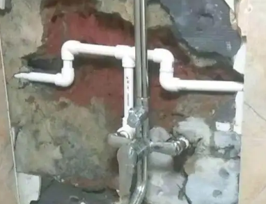 福鼎卫生间漏水检测电话
