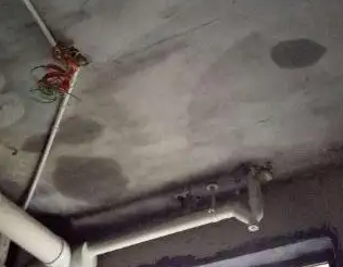 福鼎漏水维修电话