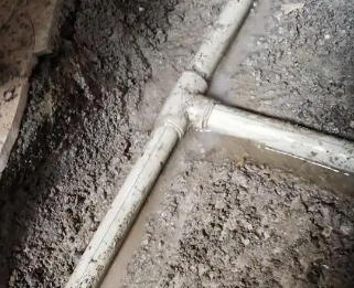 福鼎漏水维修电话