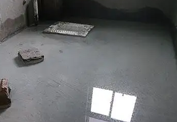 福鼎卫生间漏水检测多少钱