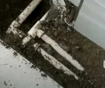 福鼎卫生间漏水检测哪家好