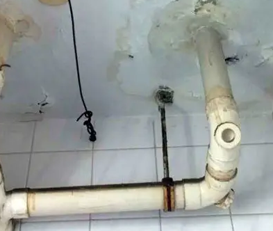 福鼎卫生间漏水检测多少钱