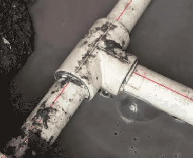 福鼎卫生间漏水维修公司为您专业介绍下福鼎卫生间测漏水的原因