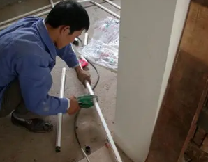 福鼎卫生间漏水维修公司为您专业分享一下福鼎水管维修的一些情况