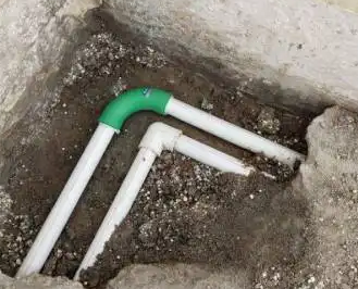福鼎卫生间漏水维修公司为您专业分享下福鼎水管维修多少钱