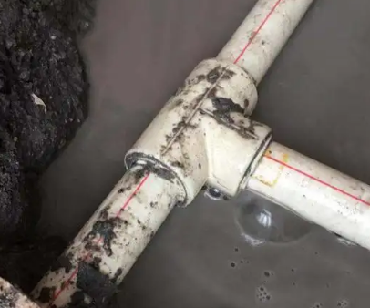 福鼎卫生间漏水检测哪家好