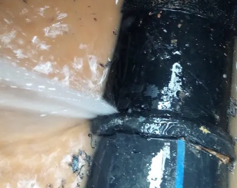 福鼎漏水维修价格明细