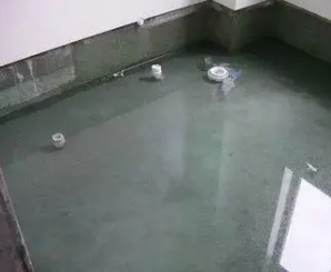 福鼎卫生间测漏水哪家好