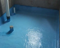 福鼎卫生间防水哪家好
