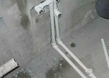 福鼎查漏水多少钱