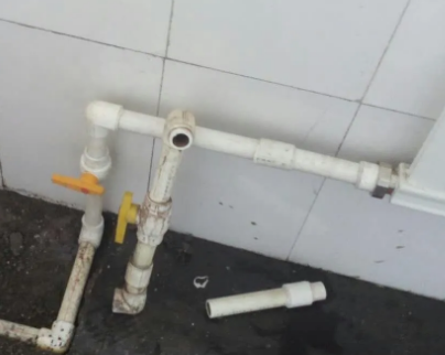 福鼎查漏水哪家好