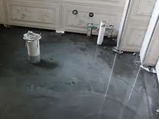 福鼎卫生间漏水维修公司为您专业分下下福鼎卫生间防水的时候哪些部位需要进行施工