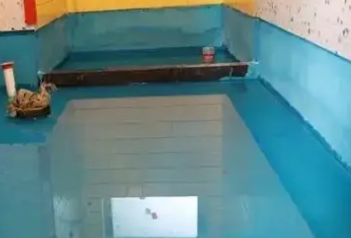 福鼎卫生间防水多少钱