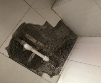福鼎查漏水哪家好
