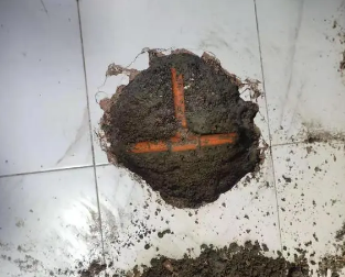 福鼎查漏水多少钱