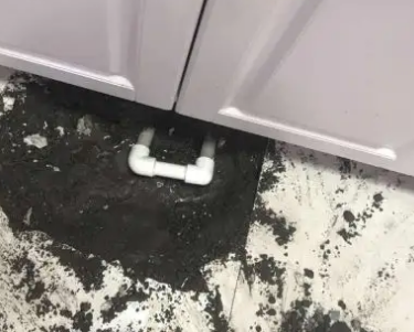 福鼎查漏水哪家好