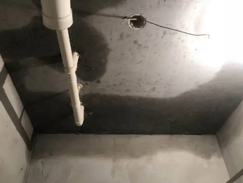 福鼎卫生间漏水维修公司专业解析下福鼎卫生间漏水维修的处理方法