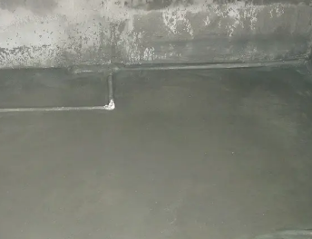 福鼎卫生间漏水检测哪家好