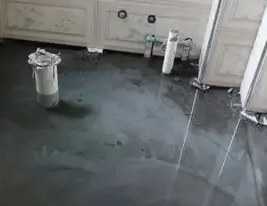 福鼎卫生间漏水维修公司为您专业分享下福鼎卫生间漏水检测的知识点