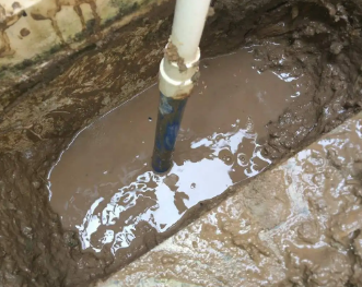 福鼎卫生间漏水维修公司为您专业解答一下福鼎查漏水的原因