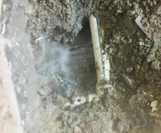 福鼎查漏水哪家好