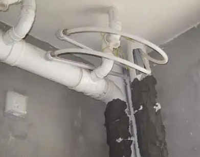 福鼎水管维修哪家好