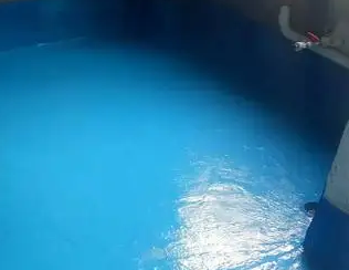 福鼎卫生间防水哪家好