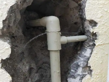 福鼎卫生间漏水检测哪家好