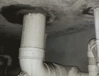 福鼎卫生间漏水维修公司为您专业分享下福鼎卫生间测漏水的信息