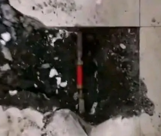 福鼎卫生间测漏水多少钱