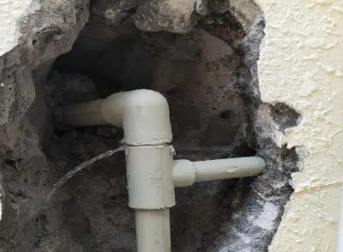 福鼎卫生间测漏水哪家好