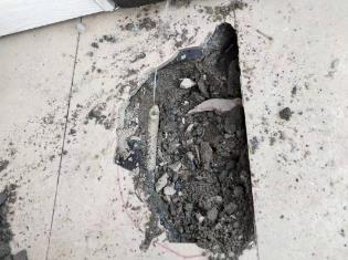 福鼎卫生间漏水检测哪家好