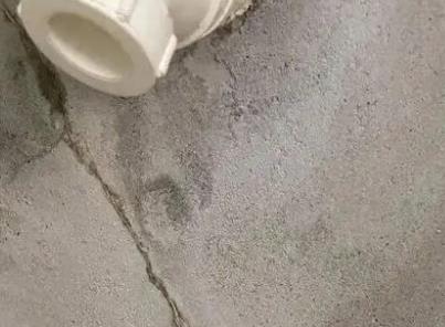 福鼎卫生间漏水检测哪家好